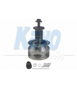 KAVO PARTS - CV4523 - ШРУС MAZDA 3 2.0 03-04